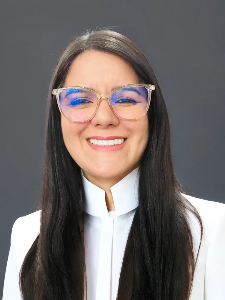 Dra. Zilda Ribeiro dos Santos - Advogada em Jacarepaguá, Rio de Janeiro